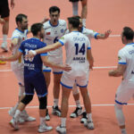 Arkas Spor, Galatasaray’ı 3-1 Mağlup Etti
