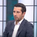 Hakemlikte Atletik Performans Önemli!