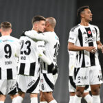 “Beşiktaş, Kırklarelispor’u 2-0 Mağlup Etti!” “Muhteşem Bir Keşif: Bilim Dünyasını Sarsan Gelişme!”