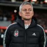 Tom Green: Beşiktaş’ta Yeni Dönem Başlıyor!