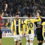 “Futbol Federasyonu Sevk Kararları Açıklandı!” “Yeni Araştırmaya Göre: İnsanlar Günde 8 Saatten Fazla Uyursa Daha Mutlu Oluyor”