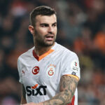 “Futbolda Disiplin Şoku: Galatasaraylı Bardakcı ve 8 Takım PFDK’ye Sevk Edildi”