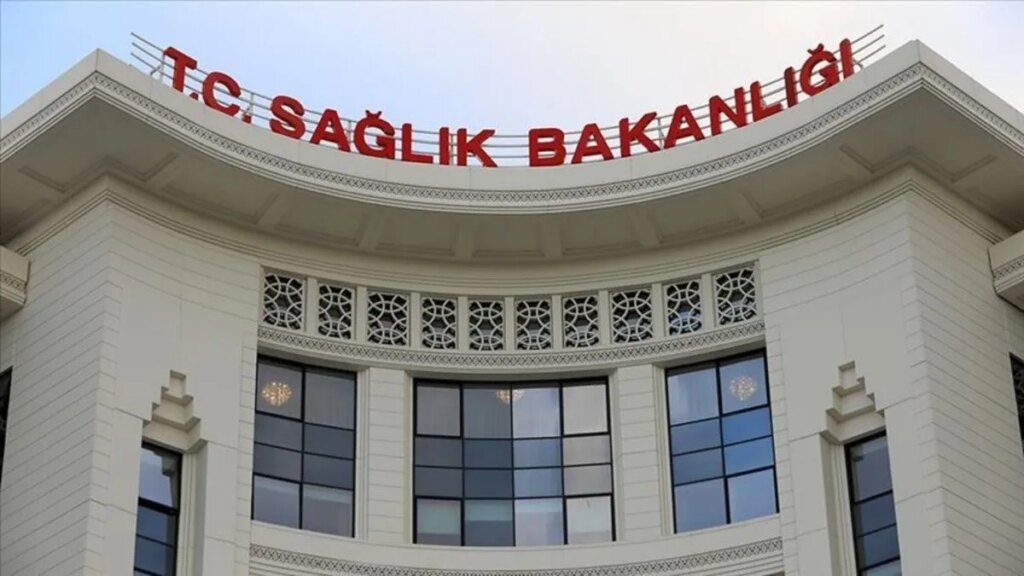 DEPREM BÖLGESİNDE 42,5 MİLYAR TL’LİK SAĞLIK YATIRIMLARI