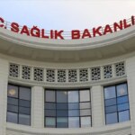 DEPREM BÖLGESİNDE 42,5 MİLYAR TL’LİK SAĞLIK YATIRIMLARI