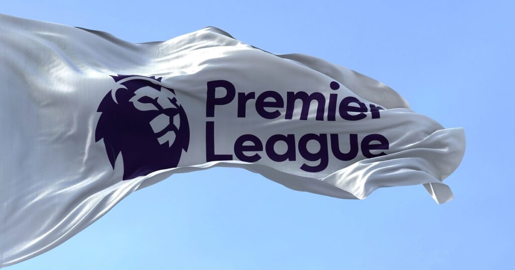 Premier Lig’de VAR Hataları Artıyor mu?