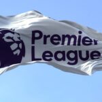 Premier Lig’de VAR Hataları Artıyor mu?