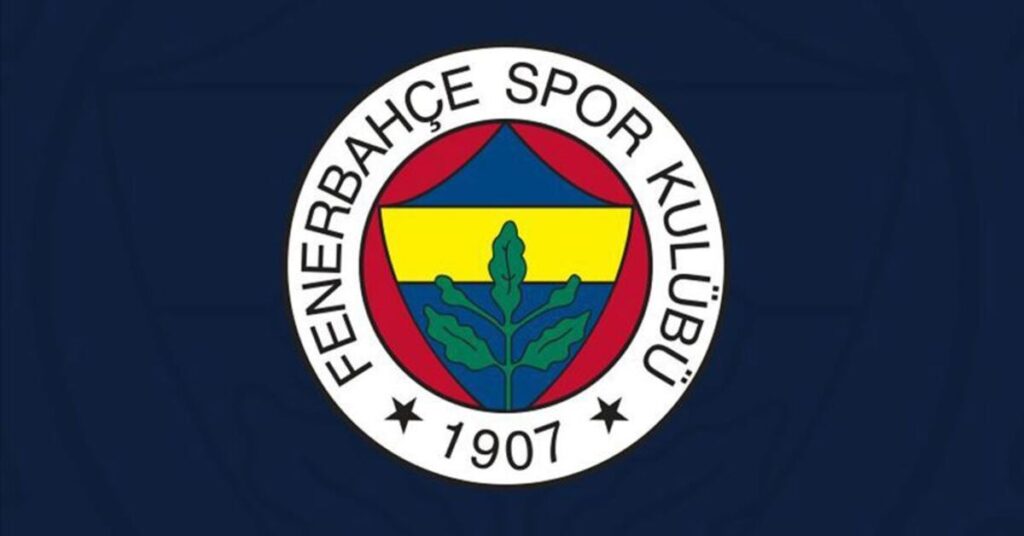 Fenerbahçe’den Mustafa Sapmaz’a yeni görev!