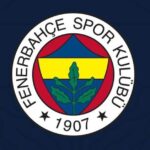 Fenerbahçe’den Mustafa Sapmaz’a yeni görev!