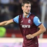 Trabzonspor’dan Transfer Hamlesi: Barisic Leganes’e Kiralandı