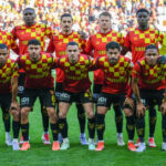 Göztepe, Gaziantep FK’yi evinde konuk edecek