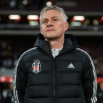 Beşiktaş, transferde atağa kalkıyor!