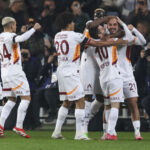 Galatasaray’da 7 eksik!