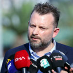 “Fenerbahçe Eski Yöneticisi Olayları Anlattı”