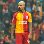 Galatasaray, eski futbolcusu Mario Lemina ile görüşmelere başladı