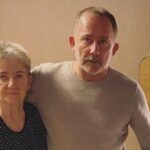 Gürsoy Yalçın’ın Vefatı Beşiktaş Camiasını Derinden Sarstı