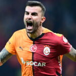 Abdülkerim Bardakcı’ya ceza yok!