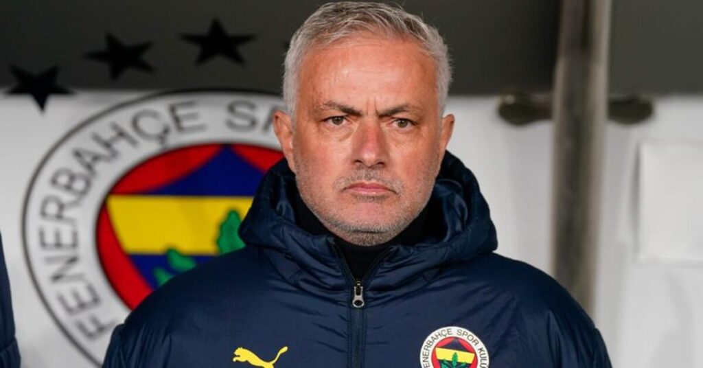 Fenerbahçe’de Sakatlık Şoku: Djiku ve Diego Carlos Yere Düştü!