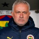 Fenerbahçe’de Sakatlık Şoku: Djiku ve Diego Carlos Yere Düştü!