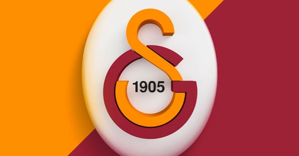 Galatasaray’ın İtirazları Reddedildi!