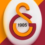 Galatasaray’ın İtirazları Reddedildi!