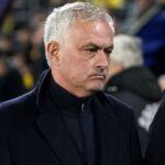 “Fenerbahçe, Erzurumspor’u 5-0 Mağlup Etti: Mourinho’dan Açıklamalar”
