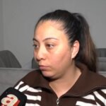 Depremde Ailesini Kaybeden Sema Genç’in Hüzünlü Hikayesi