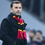 Galatasaray’da Boluspor Maçı Öncesi Kadro Şoku