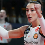 “Fenerbahçe’den Transfer Bombaları: Hande Baladın ve Zehra Güneş!”