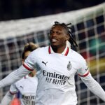 Milan, Empoli’yi Deplasmanda Devirdi!
