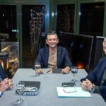 Yavaş’ın Cumhurbaşkanı adayı olma isteği!