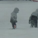 İstanbul’da Kar Tatili Açıklamaları – 12 Şubat