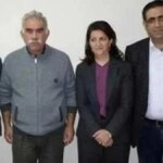 Öcalan’ın Silah Bırakma Çağrısı: Detaylar Ortaya Çıkıyor