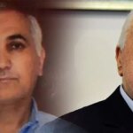 FETÖ İmamından Çarpıcı İtiraf!