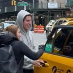 Eylem Tok ve oğlunun iade süreci: Babadan ilk yorum