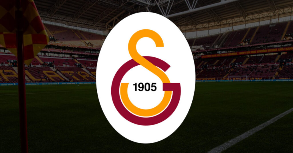 Galatasaray, Arda Ünyay’ı transfer etti!