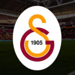 Galatasaray, Arda Ünyay’ı transfer etti!