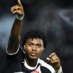 “Fenerbahçe’den sürpriz transfer: Gabriel Souza geliyor!”
