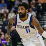Kyrie Irving ve Trae Young All-Star Kadrosunda!
