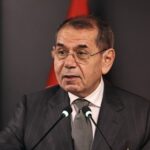 “Dursun Özbek’ten Türk Futboluna Feryat” “Galatasaray’ın Dünyadaki Önemi”