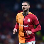 “Galatasaray, Son Günlerde Transfer Bombasını Patlattı!”