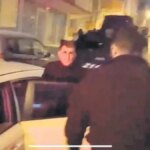 CHP’li belediyelere terör operasyonu: Başkan yardımcıları da gözaltında