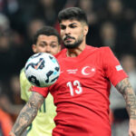 “Galatasaray’dan Son Dakika Transfer Hamlesi!”