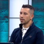 Hakem Tartışmaları ve İstatistikler Gözler Hakem’de!