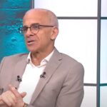 Futbol Efsanesi Oğuz Çetin Hastaneye Kaldırıldı