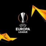 Avrupa’da heyecan dorukta: Galatasaray ve Fenerbahçe play-off turunda!