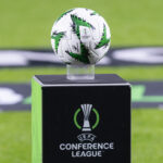 UEFA Konferans Ligi’nde Son 16 Play-Off Turu Heyecanı Başlıyor!