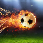 Süper Lig’de Kış Transfer Dönemi Sonuçları