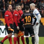 “VAR Kararları Tartışıldı, PFDK’da Neler Olacak?”