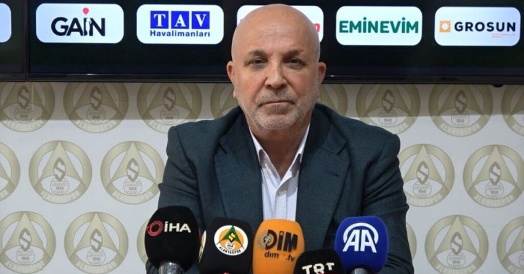 “Futbolda Hakem Hataları ve Türk Futbolu Sorunları” “Yeni Araştırma: İnsanların %80’i Dikkatini Çekiyor!”