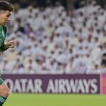 Fenerbahçe Firmino için çaba sarf etti!